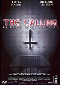 The Calling [DVD], 1