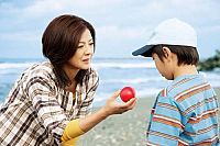 Chiko - Eine Freundschaft fürs Leben [Blu-ray], 4