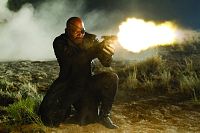 Avengers [Blu-ray], 4