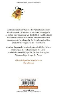 Und sie fliegt doch, 1