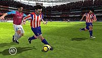 FIFA 07 [Sony PSP], 2