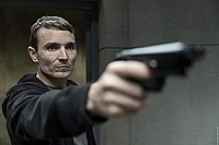 Dark Justice - Du entscheidest! [DVD], 5