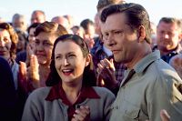 October Sky [DVD], 9