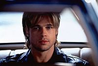 Vertrauter Feind [Blu-ray], 6