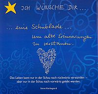 Viele gute Wünsche, 3