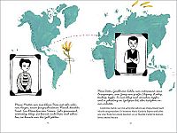 Frida Kahlo - Eine Biografie, 2