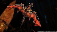 Final Fantasy XIV - A Realm Reborn [Sony PlayStation 4], 2