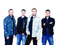 No Fixed Address [CD], 2