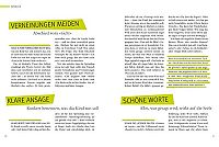 Die Eltern-Trickkiste, 5