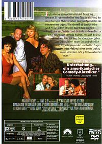 Alles auf Sieg [DVD], 1