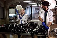 iZombie - Staffel 1 [DVD], 5