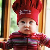 Babys (OmU) [DVD], 6