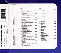 Disco Kandi 4 [CD], 1