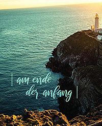 heute ewig - Texte, die in den Kopf gehen und ins Herz, 1