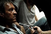 The Square - Ein tödlicher Plan [Blu-ray], 5