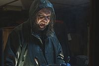 The Watermen [Blu-ray], 3