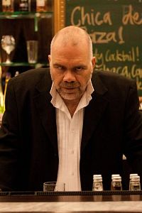 The Hitmen - Kill 'em all [Blu-ray], 7