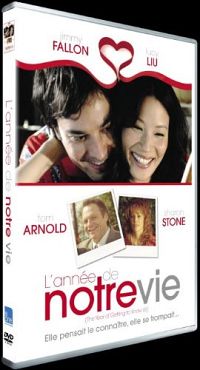 L'Année de notre vie [DVD], 1