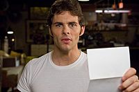 The Box - Du bist das Experiment [DVD], 2