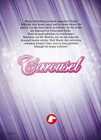 Carousel, 1