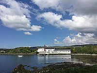 Scotch - A Golden Dream [DVD], 6