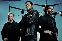 Sleeper Cell - Staffel 2 [DVD], 3