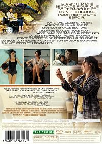 Le second souffle [DVD], 1