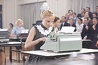 Populaire [DVD], 5