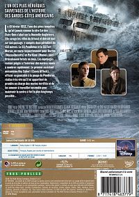 The finest hours [DVD], 1