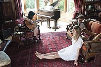 God Help The Girl [DVD], 9