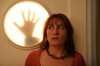 Nachtschicht 3 -  Ich habe Angst / Blutige Stadt [DVD], 3