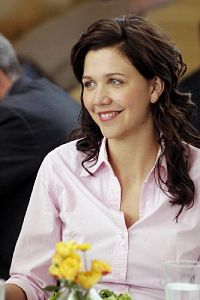 Liebe ist Nervensache [DVD], 4