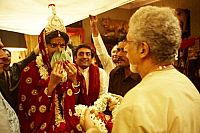 Susannas 7 Männer [DVD], 6