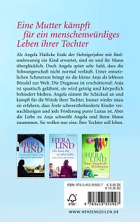 Wenn nur dein Lächeln bleibt, 1