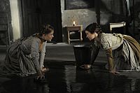 Die Hebamme [Blu-ray], 3