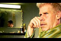 The Job [Blu-ray 3D], 4