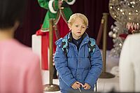 Mein Weihnachtstraum [DVD], 4