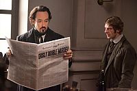 The Raven [Blu-ray], 4