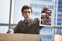 Reign over me - Die Liebe in mir [Blu-ray], 5