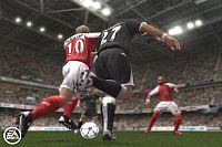 FIFA 06 [Sony PlayStation 2], 1
