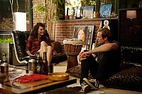 Das Glück der grossen Dinge [DVD], 3