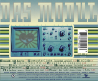 Musik mit Hertz [CD], 1