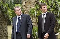 Inspector Barnaby - Staffel 10 [DVD], 3