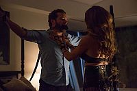 Urge - Rausch ohne Limit [DVD], 5