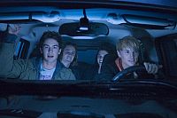 Der Pakt - The Covenant [Blu-ray], 7