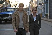 Haven - Staffel 1 [DVD], 2