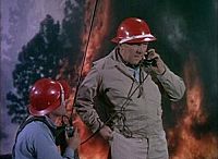 Blut im Schnee [DVD], 9