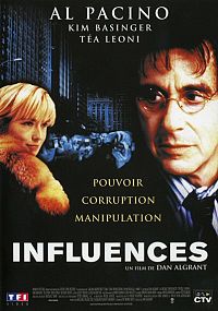 Influences [DVD], 1