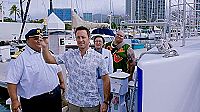 Hawaii 5-0 - Saison 6 [DVD], 4