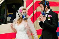 Doctor's Diary - Männer sind die beste Medizin - Staffel 3 [DVD], 2